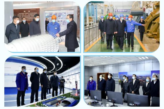 首页- 人生就是博中国官方网站