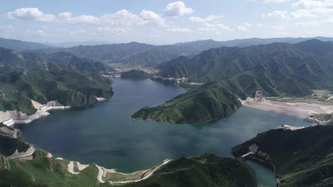 首页- 人生就是博中国官方网站