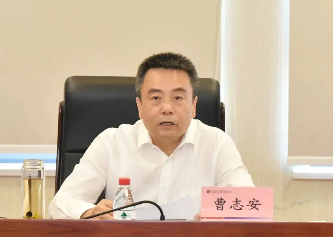 首页- 人生就是博中国官方网站