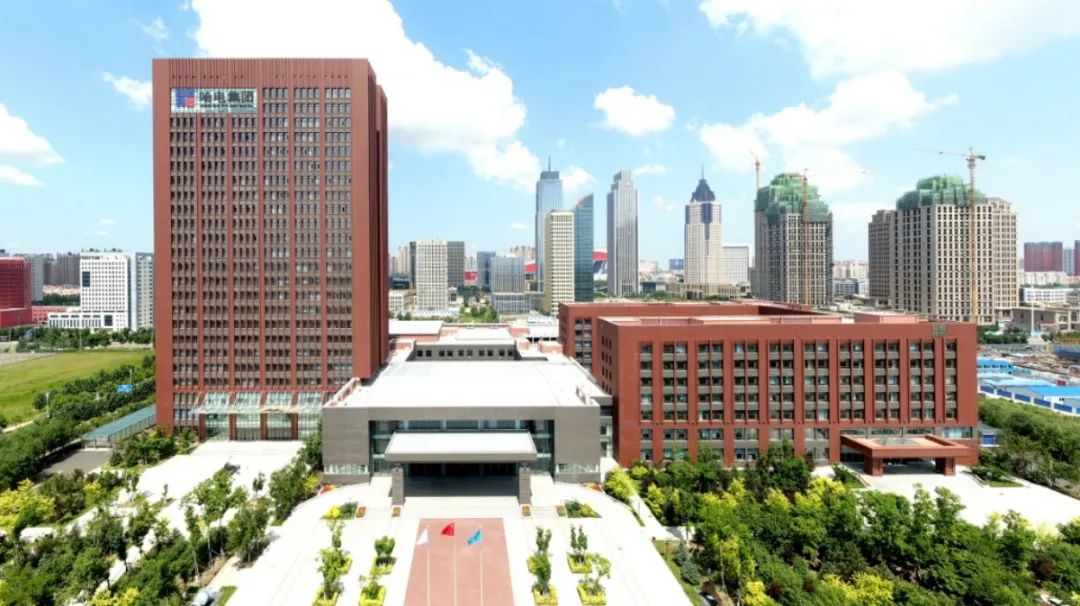 首页- 人生就是博中国官方网站