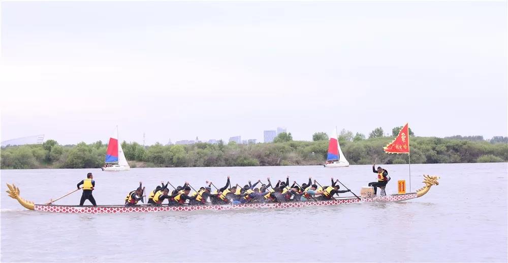 首页- 人生就是博中国官方网站