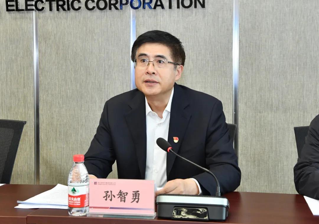 首页- 人生就是博中国官方网站