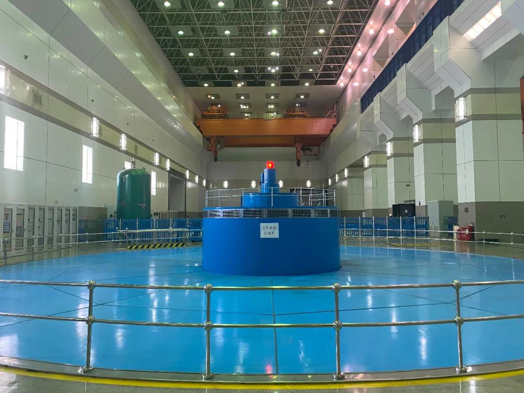 首页- 人生就是博中国官方网站