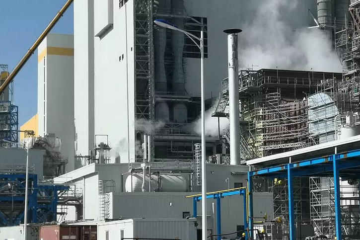 首页- 人生就是博中国官方网站