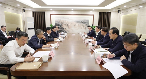 张玉卓、国资、央企、国资委、书记、主任、国企、企业鼎新