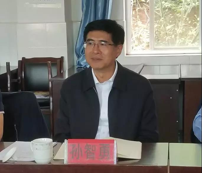 首页- 人生就是博中国官方网站