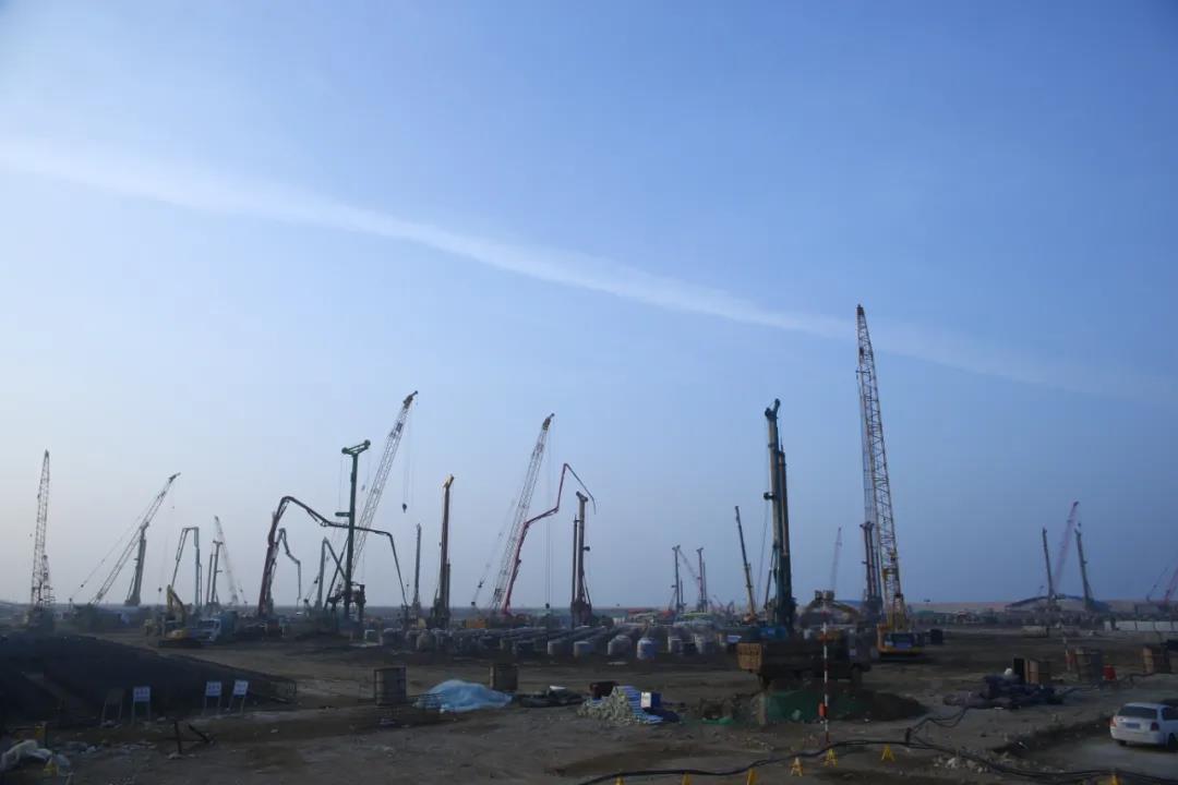 首页- 人生就是博中国官方网站