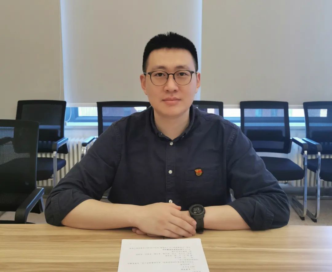 首页- 人生就是博中国官方网站