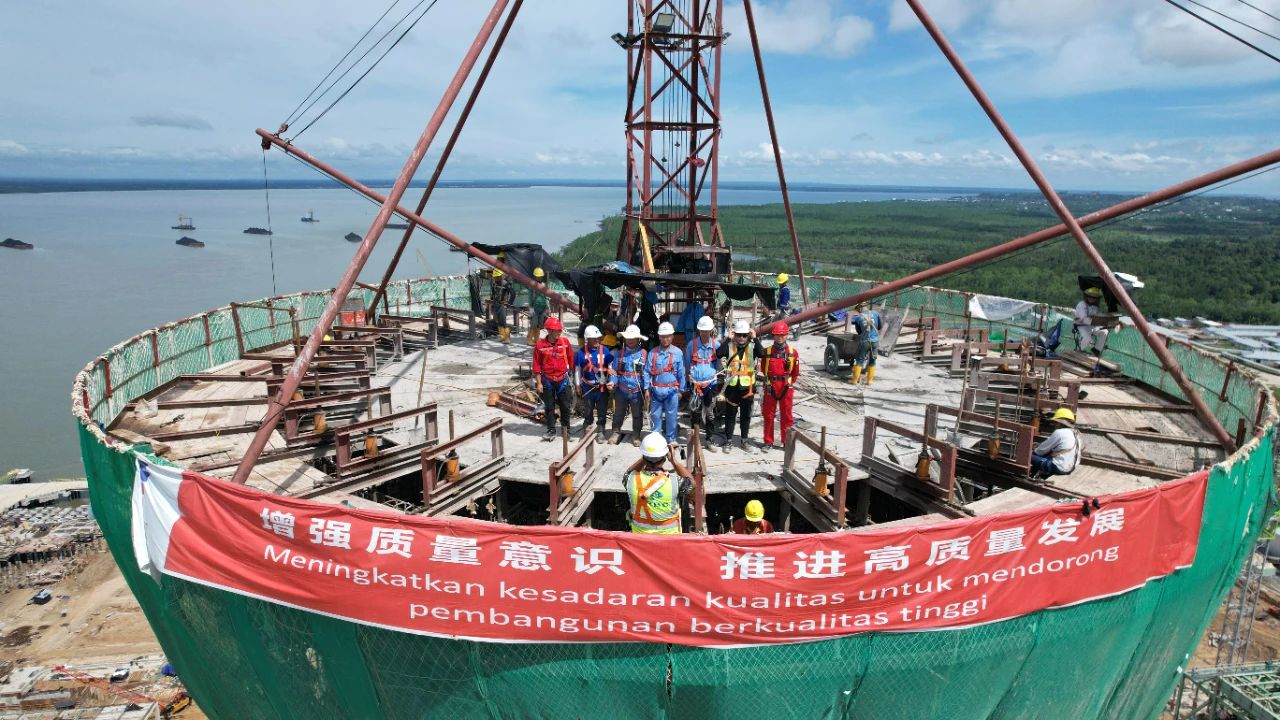 首页- 人生就是博中国官方网站