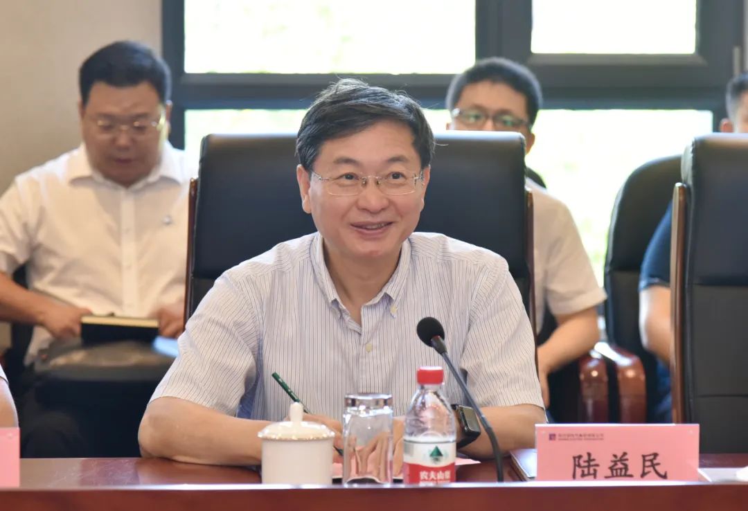 首页- 人生就是博中国官方网站