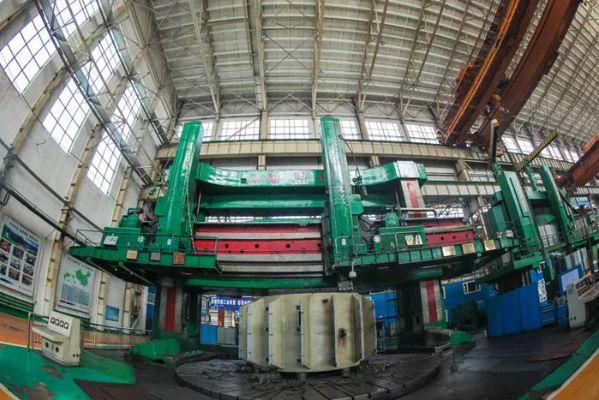 首页- 人生就是博中国官方网站