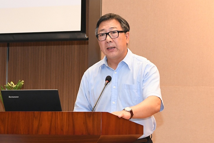 首页- 人生就是博中国官方网站