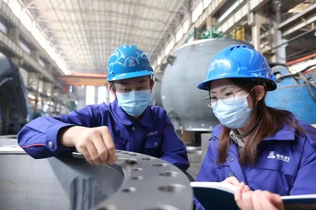 首页- 人生就是博中国官方网站