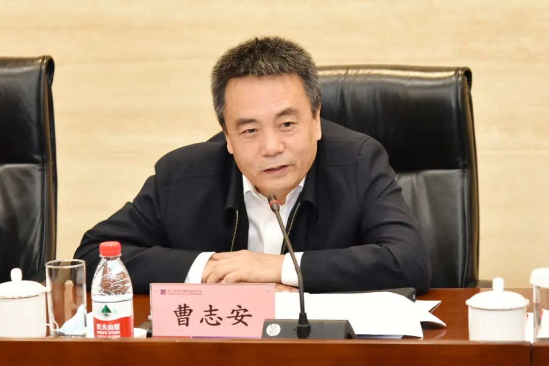 首页- 人生就是博中国官方网站