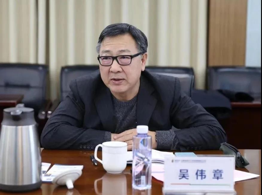 首页- 人生就是博中国官方网站