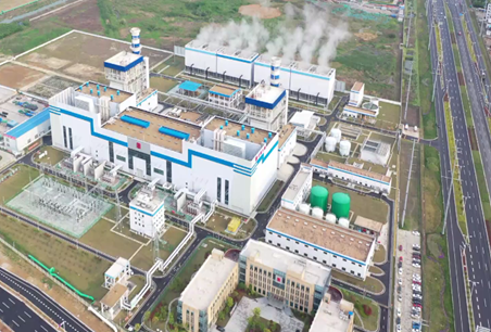 首页- 人生就是博中国官方网站