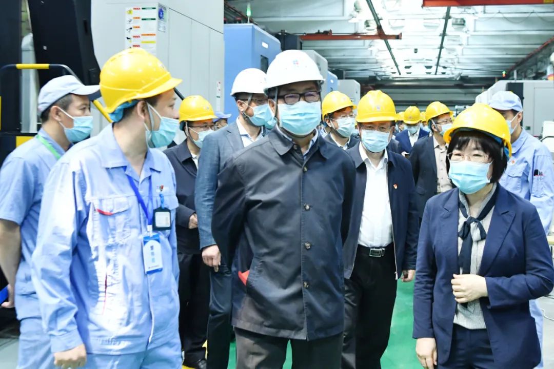 首页- 人生就是博中国官方网站