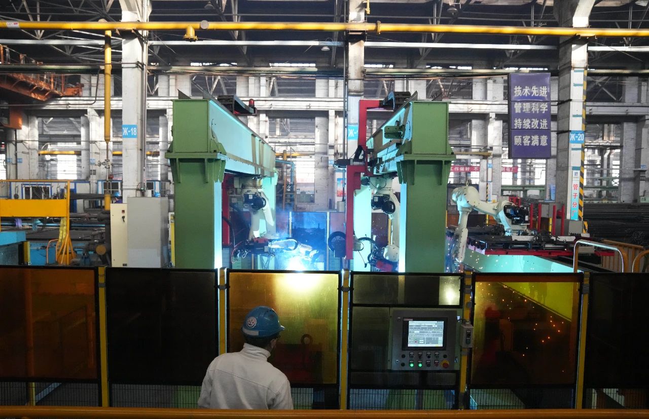 首页- 人生就是博中国官方网站