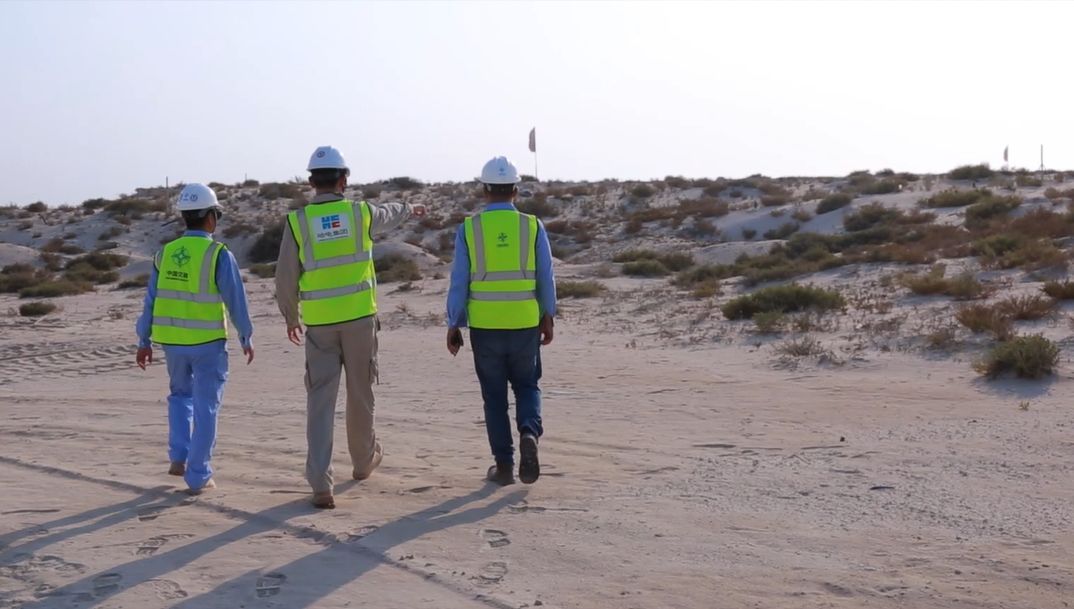 首页- 人生就是博中国官方网站