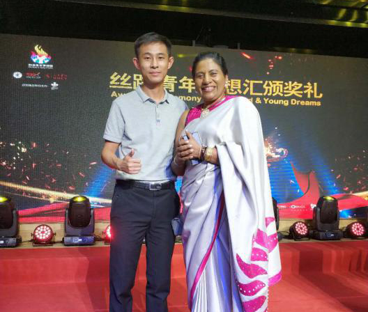 首页- 人生就是博中国官方网站