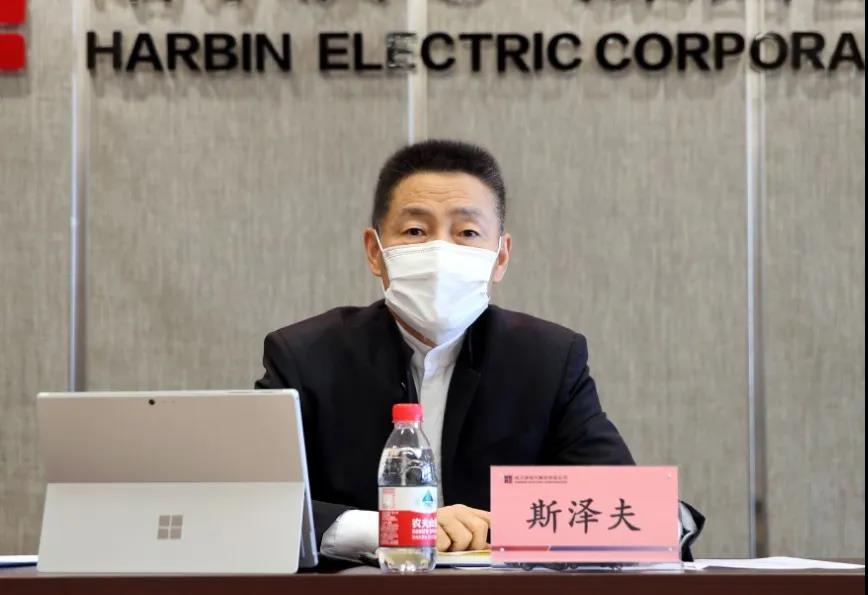 首页- 人生就是博中国官方网站