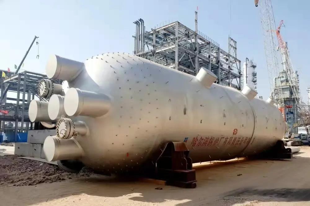 首页- 人生就是博中国官方网站