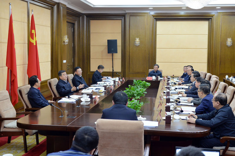 首页- 人生就是博中国官方网站