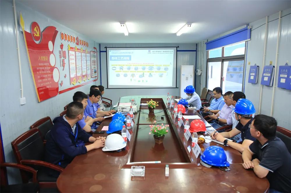 首页- 人生就是博中国官方网站