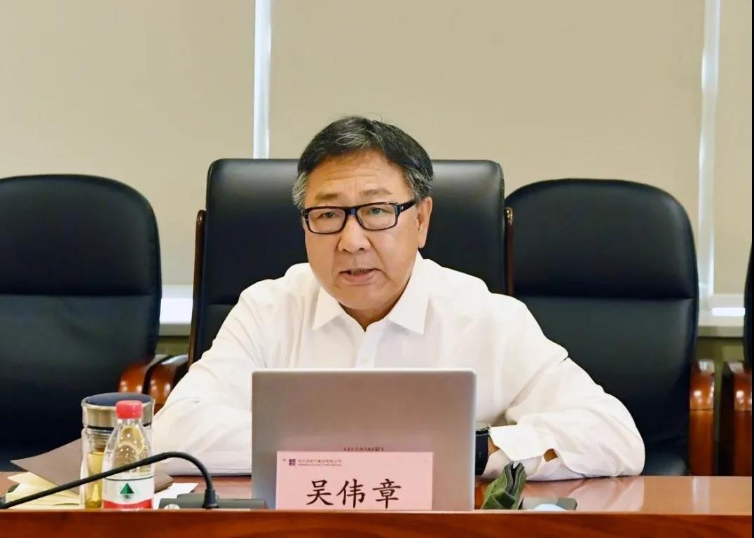 首页- 人生就是博中国官方网站