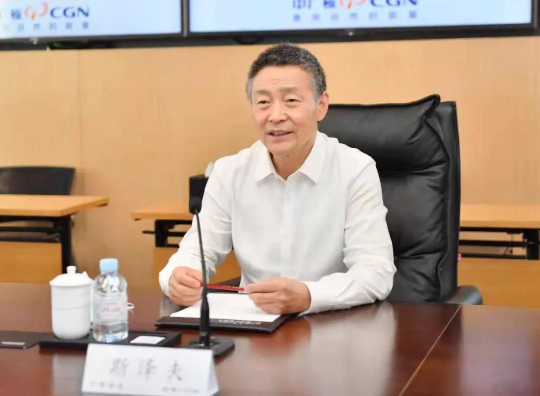 首页- 人生就是博中国官方网站