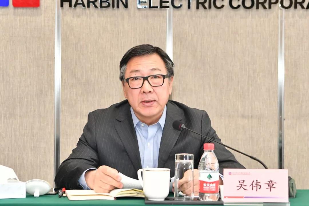 首页- 人生就是博中国官方网站