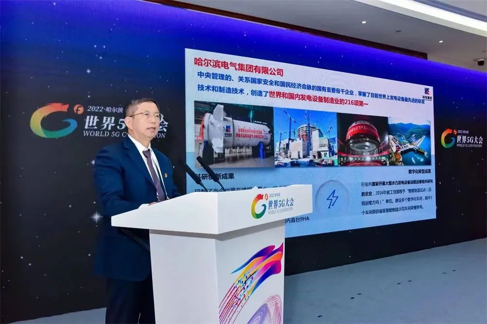 AE7D954F03BA276890EE9D033F6_FEA35AE7_15817.jpg?e=