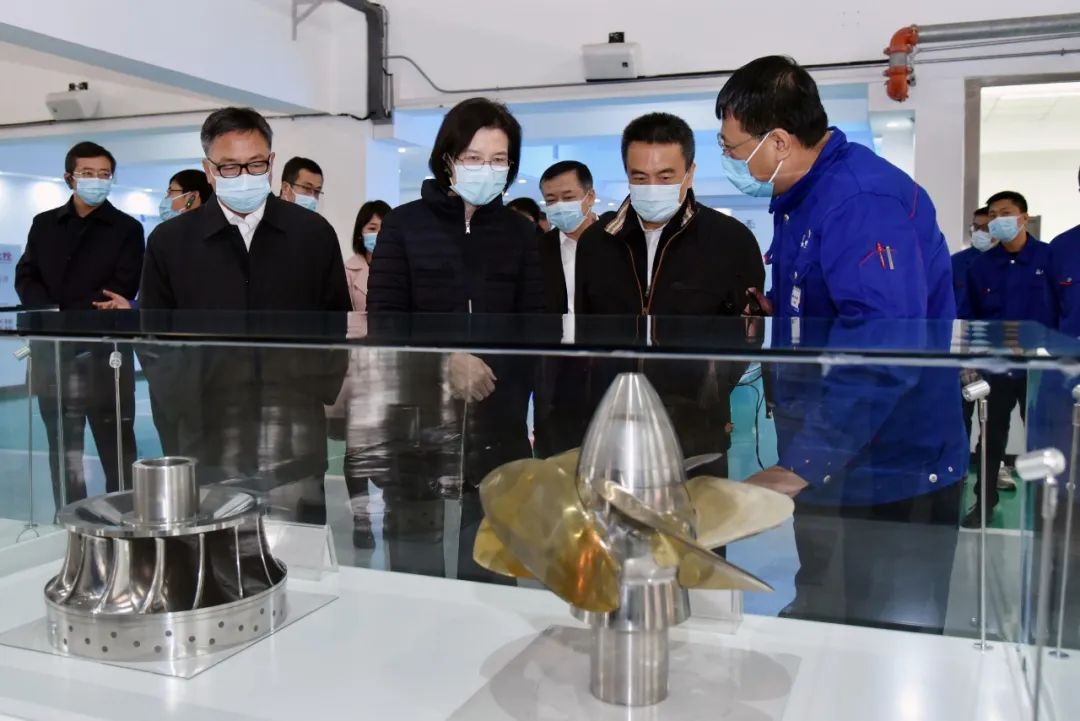 首页- 人生就是博中国官方网站