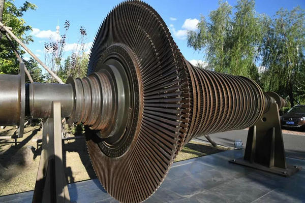 首页- 人生就是博中国官方网站