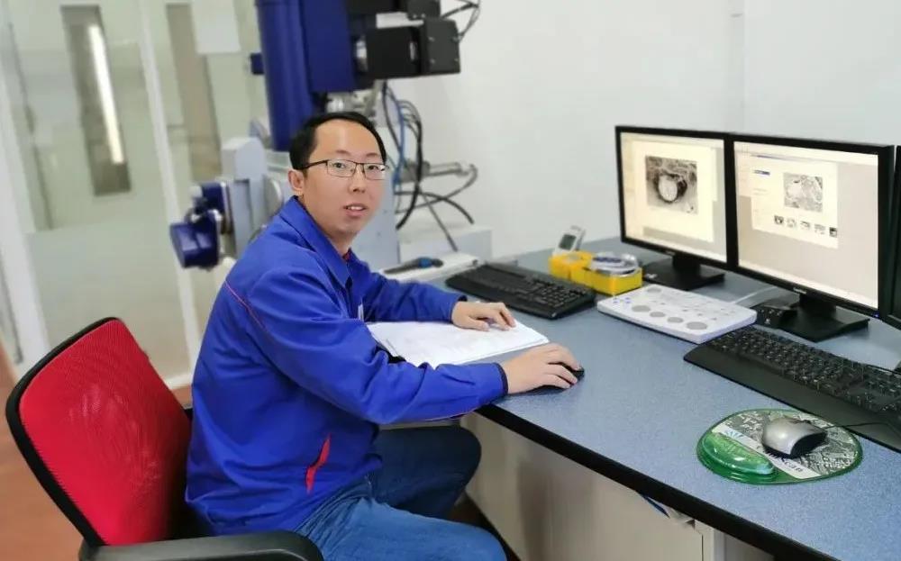 首页- 人生就是博中国官方网站