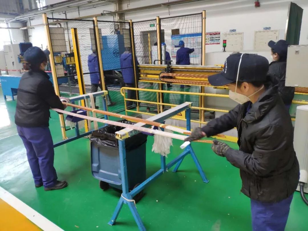 首页- 人生就是博中国官方网站