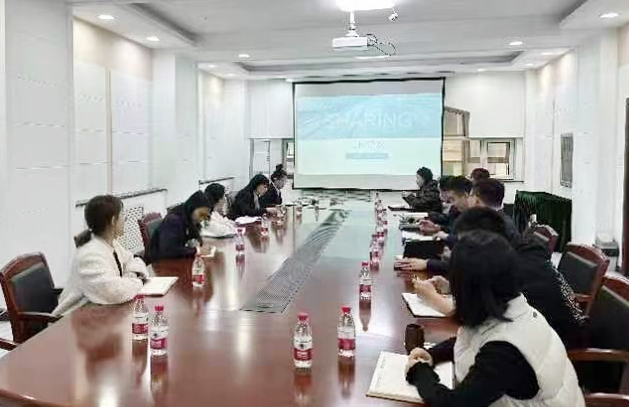 首页- 人生就是博中国官方网站