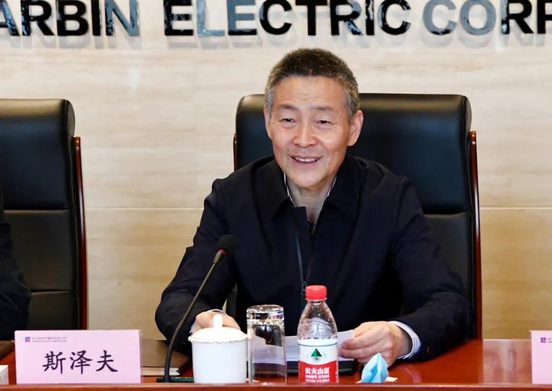 首页- 人生就是博中国官方网站