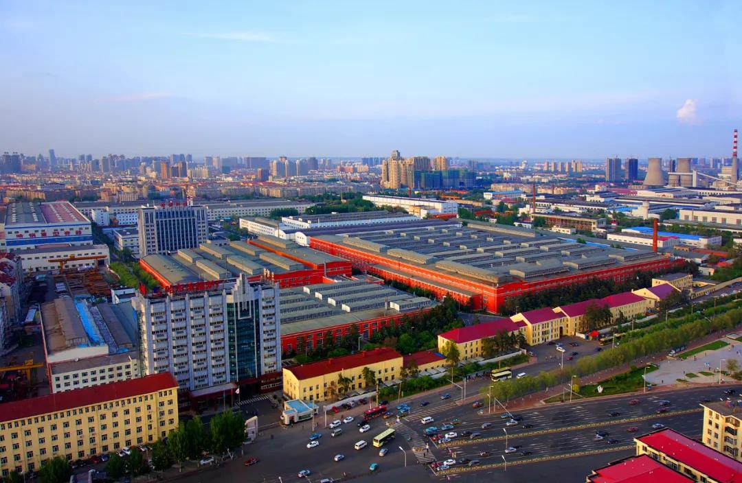 首页- 人生就是博中国官方网站