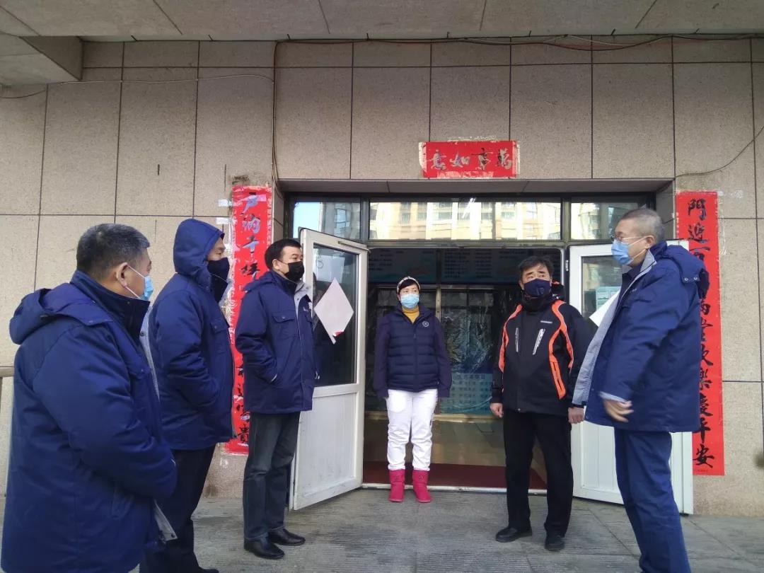 首页- 人生就是博中国官方网站