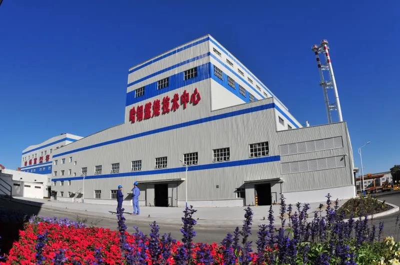 8EB94F3BBC0FE16A53D100B2C44_973F6FF9_11F00.jpg?e=