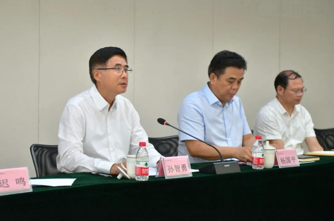 首页- 人生就是博中国官方网站