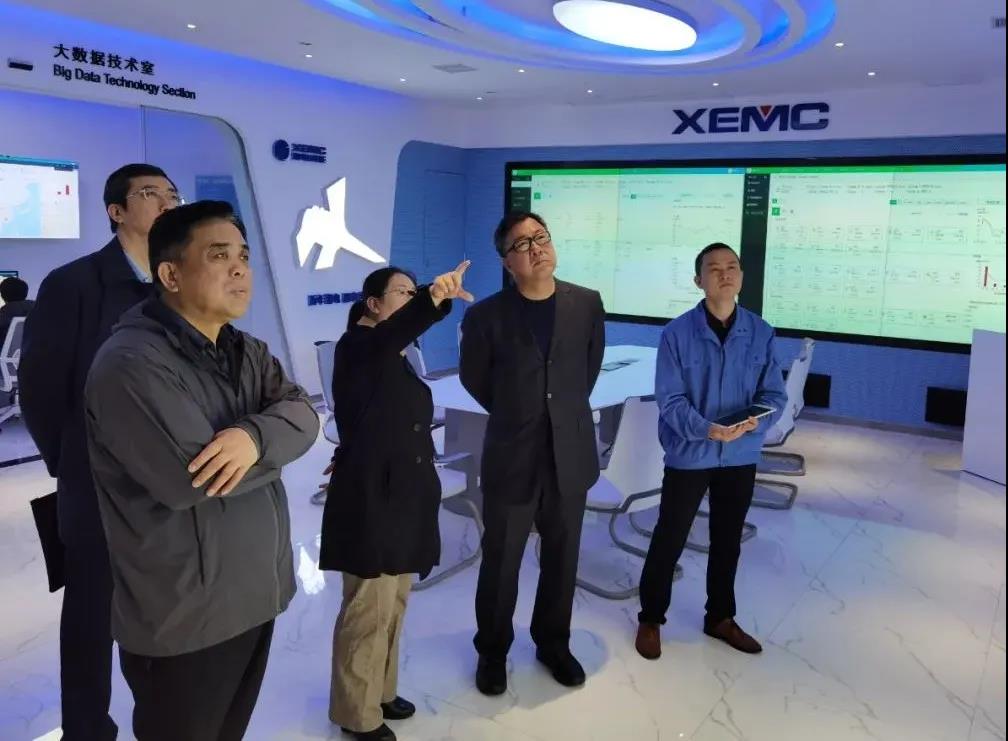 首页- 人生就是博中国官方网站