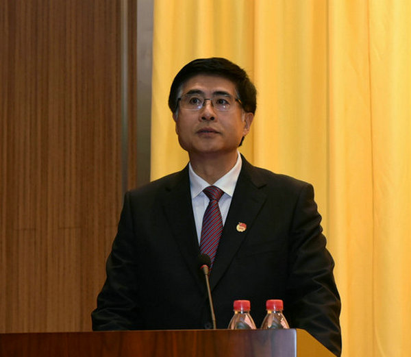 首页- 人生就是博中国官方网站