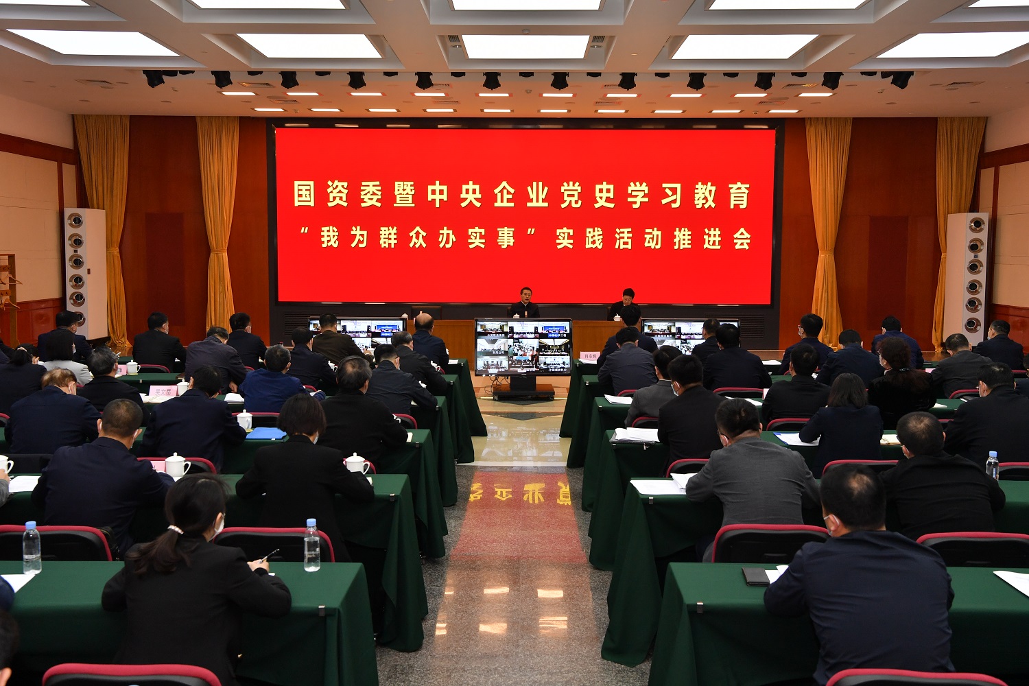 B191FDF4D7FEF6C59125DED73DF_769A063A_753EF.jpg?e=