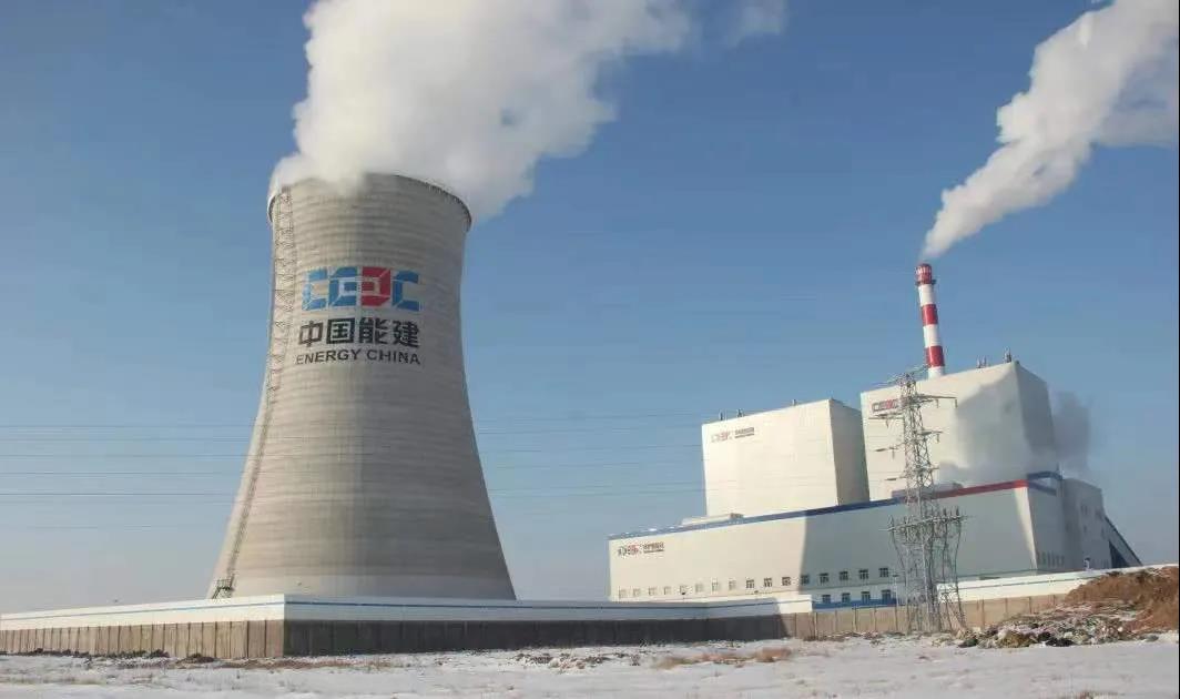 首页- 人生就是博中国官方网站