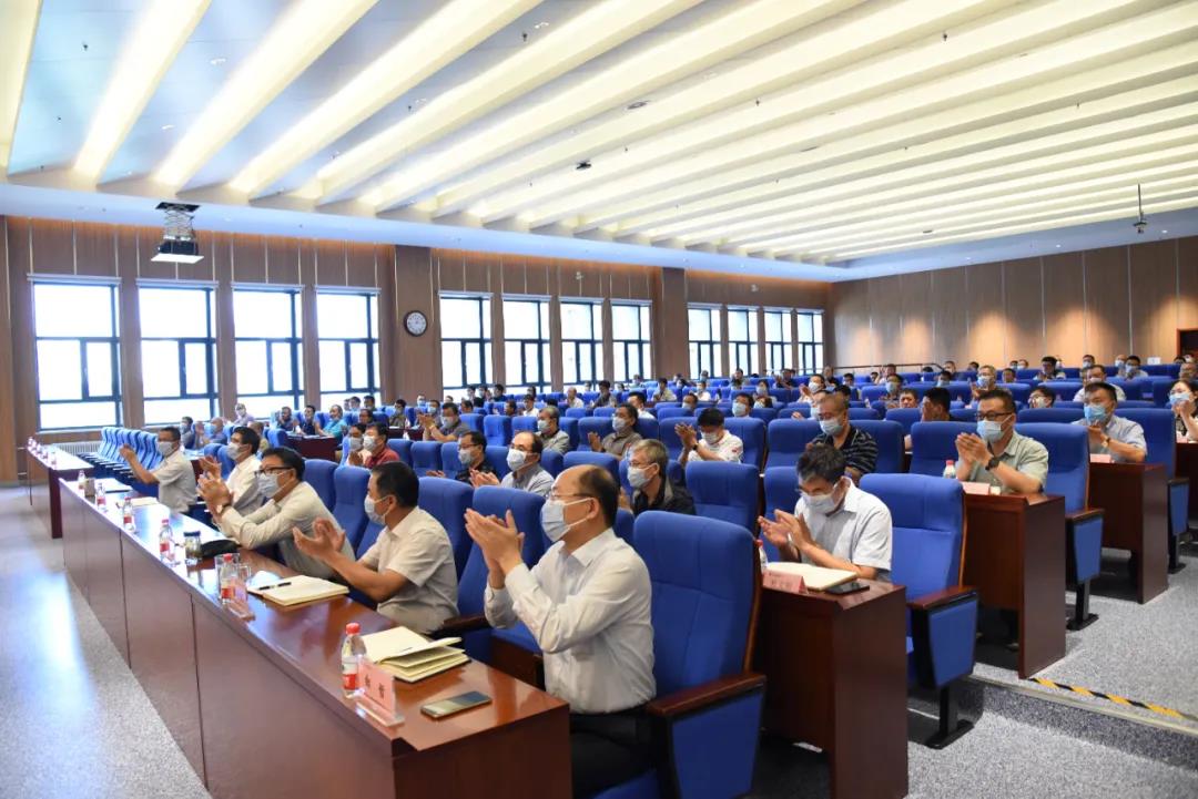 首页- 人生就是博中国官方网站