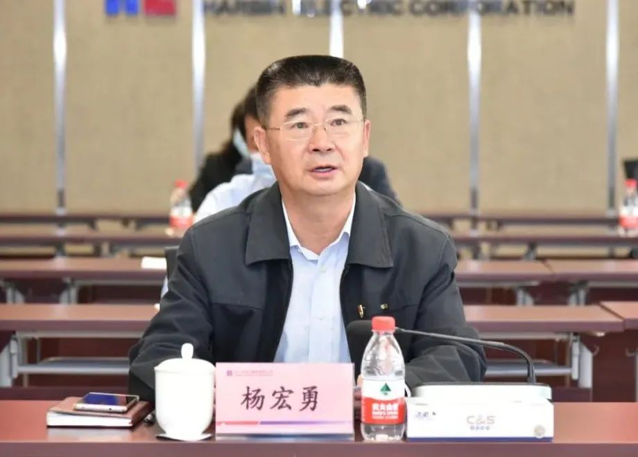 首页- 人生就是博中国官方网站