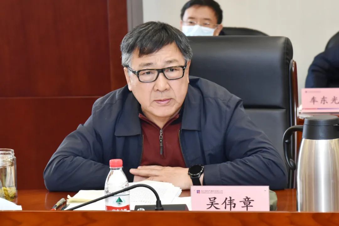 首页- 人生就是博中国官方网站