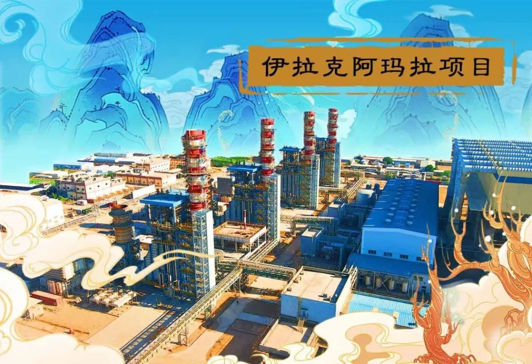 首页- 人生就是博中国官方网站